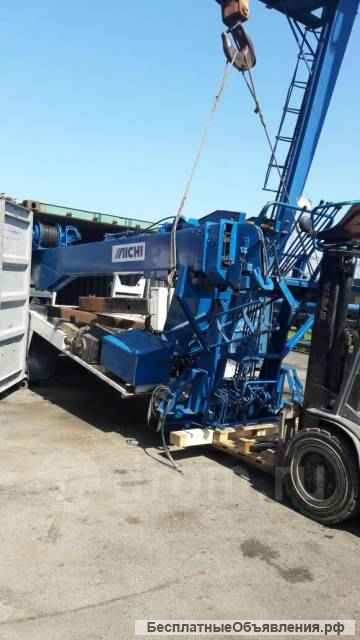 Услуги на железнодорожных станциях Крыма