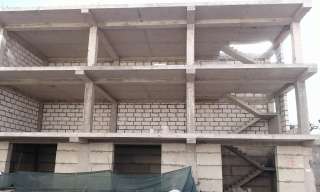 Помещение свободного назначения 360 кв.м. ул.Лексина