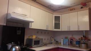 3к квартира ул Двинская 60/38/8