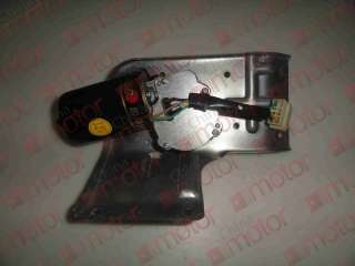 Мотор стеклоочистителя в сборе BAW fenix 1044 в Новосибирске