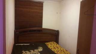 3к квартира рн Нахичевань 44/25/5
