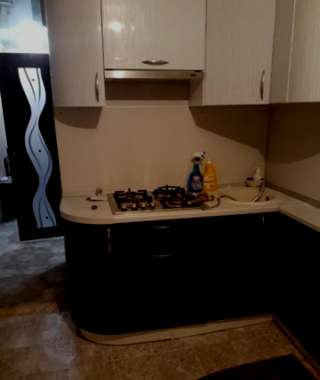 2к квартиру ул Днепровский 45/30/8
