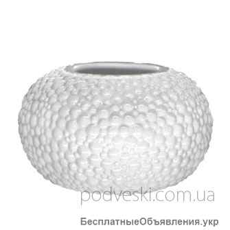 Вазы керамические, статуэтки, декор. Акция. Со склада