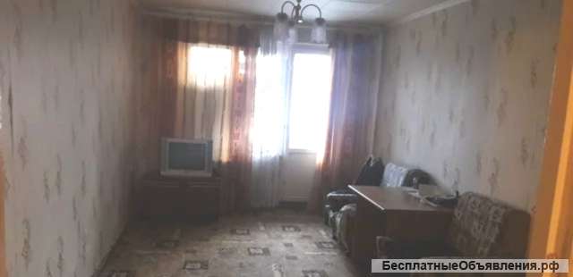2к квартиру ул Туполева 45/30/8