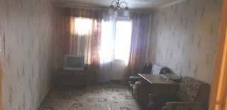 2к квартиру ул Туполева 45/30/8