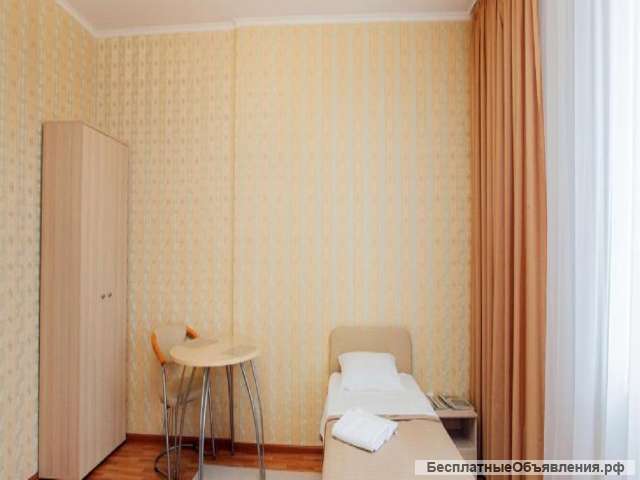 Сдам квартиру Дмитров Загорская 36