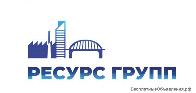 Оператор-Наладчик