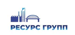 Оператор-Наладчик