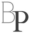 Требуются декораторы праздников