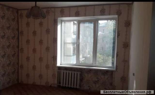 Секция 17кв рн Сельмаш