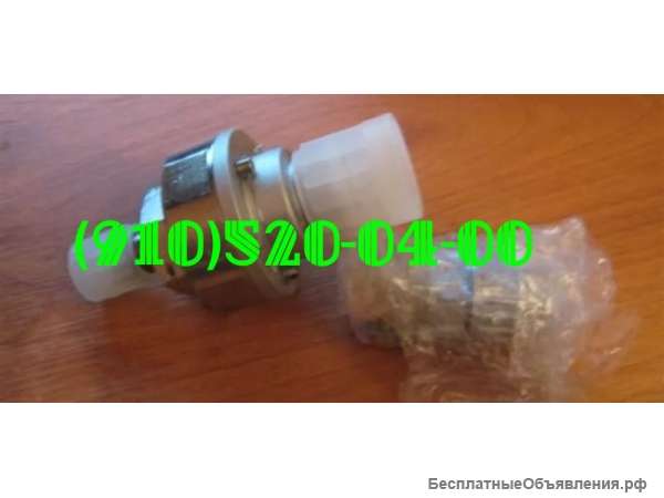 2С-120; ПК-6; 723900-6; 3СД-0,05А; ГСР3000М; МП-100мт; СП-70; ИДТ-8