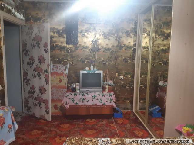 Сдам койка-место для женщины или девушки в Ялте