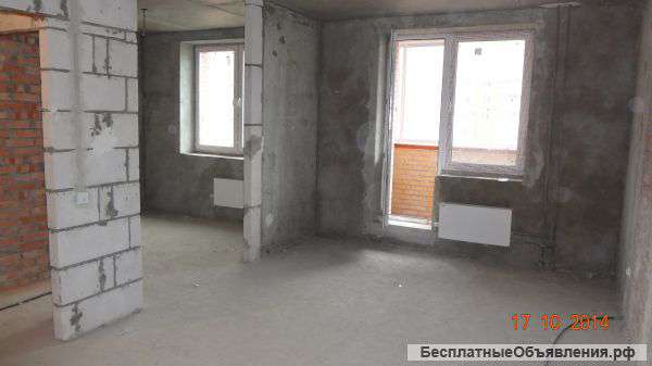 1-комн. квартиру