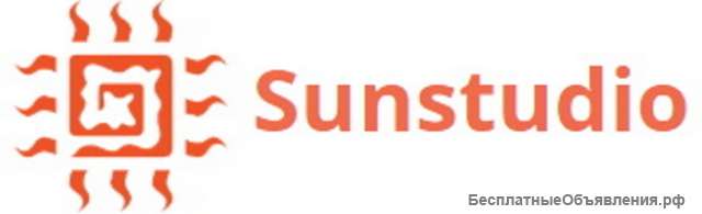 Прямая печать на любых материалах