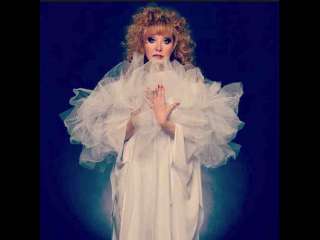 Двойник Аллы Пугачевой