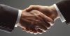 Аутсорсинг логистических услуг «Manage STAFF»