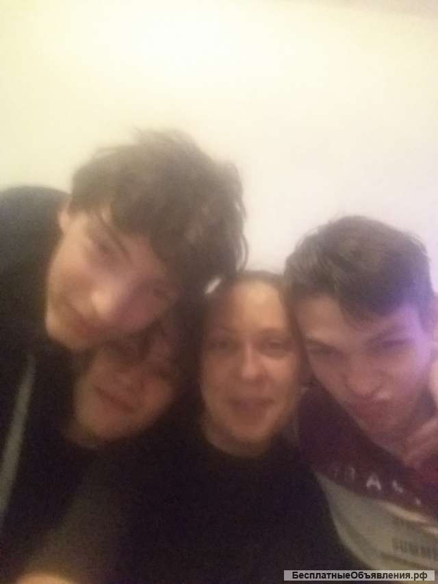 Ищу работу. Уборка офиса, квартиры или помещеня.