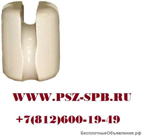 Изолятор ит-40