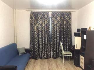 2 к.кв. 6/17эт 62 м2 евроремонт 40 лет Победы