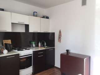 2 к.кв. 57 м2 ремонт 1/16эт ККБ