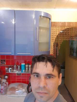 Сантехник электрик