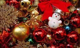 Требуется реализатор