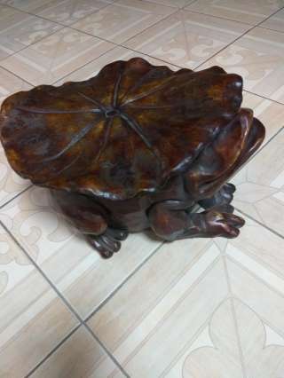 Табурет для детей