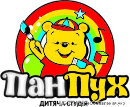 Ментальна арифметика для дітей віком 4-8 років