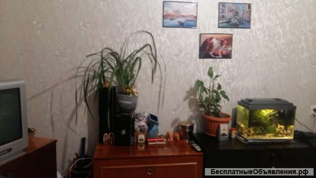 Длительный срок