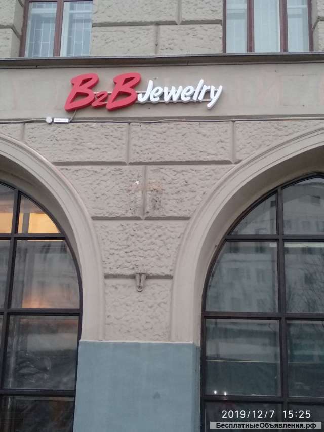 Инвестиции