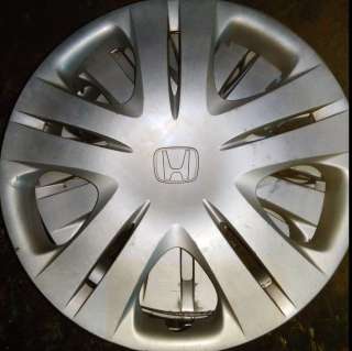 Колпаки Хонда 15"