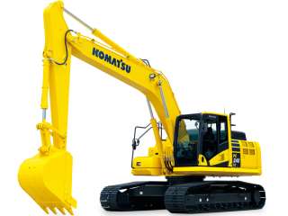 Автотранспорт и спецтехника