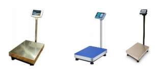 Ремонт электронная весы. г.Токмок 0700672342 0709200173 мкр 1