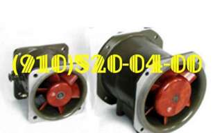 607700т; идт-240; гм-40; итэ-1; 220во-6-2; эцн-11а2; по-300а