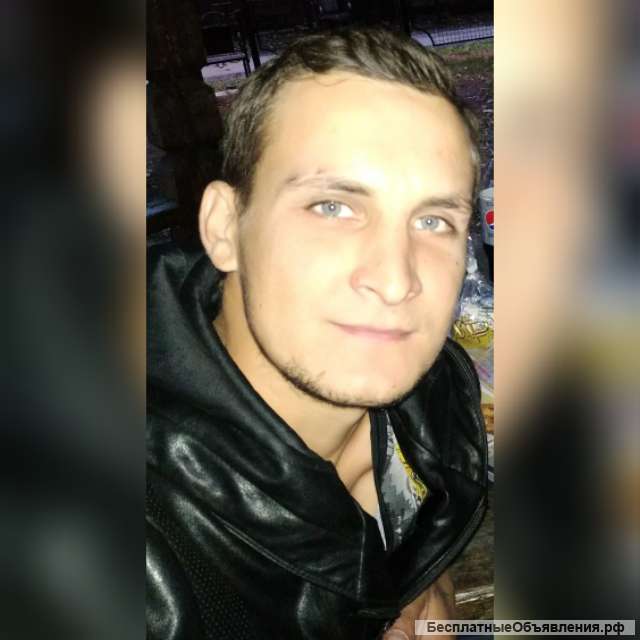Любые работы
