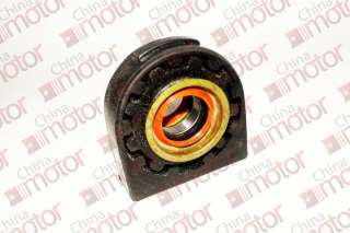 Опора карданного вала d=45mm подшипник подвесной Isuzu NQR75 в Новосибирске