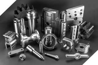 Заказготов-рф портал заявок на изготовление металлоизделий, деталей любой сложности