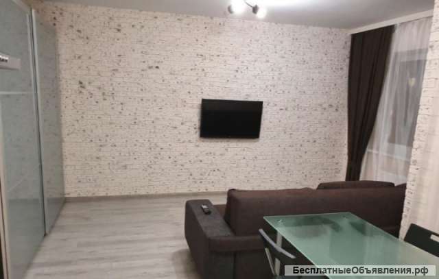 Сдам квартиру Иркутск Сибирская, 21а/3