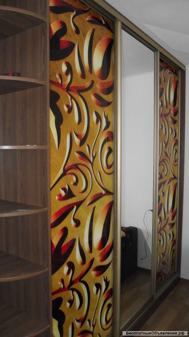 Мебель, Интерьер и Обиход