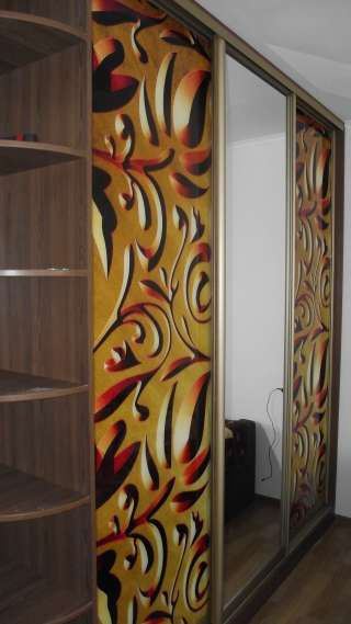 Мебель, Интерьер и Обиход