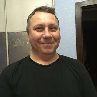 Ищу работу - охранник с лицензией 4 разряда
