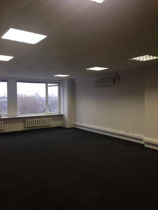 Сдаем помещение с одтельным входом