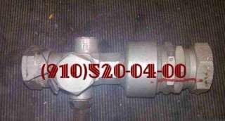 Гт40пч6-2с; ид-24; мст-6ас; идт-8; ил611-150-20; спо-24; ст-107б