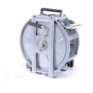 Катушка связи горноспасательная КСГ