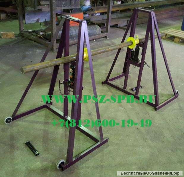 ДКГ 16-2 домкрат