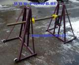 ДКГ 16-2 домкрат