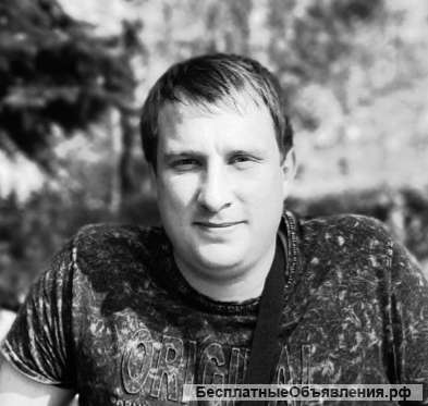 Ремонт и отделка квартир