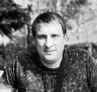 Ремонт и отделка квартир