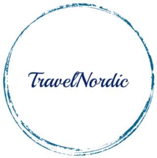 Сопровождающий туристических групп