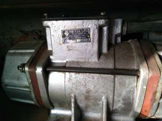 Вибратор ИВ -99Б У2